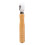 DEWIN wallpaper seam roller for internal external corners 3