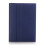 For S7FE Flat Stand Case Cover with Bluetooth Keyboard T735, Tablet Case 2