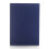 For S7FE Flat Stand Case Cover with Bluetooth Keyboard T735, Tablet Case 3