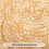 OUNONA dockhalmhatt khaki 1-pack 6