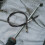 Motorcycle Clutch Throttle Cable Metal 1 Pack 7