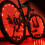 LED Bike Wheel Lights Red Waterproof 2-Pack 7