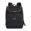 Diaper Bag Backpack for Women Large Capacity Waterproof 4