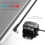 Dash Cam OBD Hardwire Kit 12-24V to 5V/3A 5