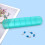Stackable Pill Organizer14-Day7-Compartment 1