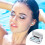 Blukids Wireless Earbuds Noise Cancelling BT 5.3 6