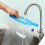 Vacuum Sealer Machine Portable Rechargeable 1 Set 8