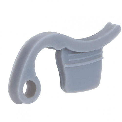 Baverta Blender Slag-Blender Slag Juicer Blender Σιλικόνης Slag Stapper Αξεσουάρ Ανταλλακτικά Κατάλληλο για 1