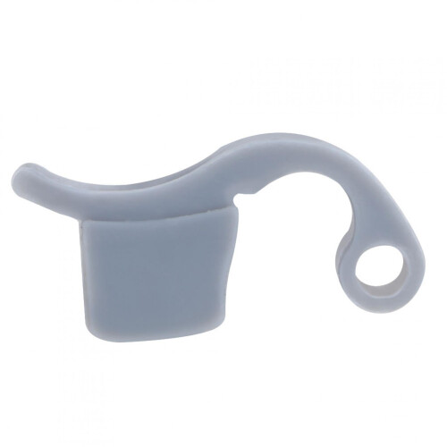 Baverta Blender Slag-Blender Slag Juicer Blender Σιλικόνης Slag Stapper Αξεσουάρ Ανταλλακτικά Κατάλληλο για 2