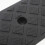Plastic Driveway Ramp Portable Heavy-Duty 1-Pack 7