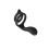 Imimi vibrating ring with perineum stimulator 3-in-1 7
