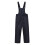 Karymi Children's Warm Breathable Ski Pants 2