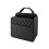 Car Seat Storage Bag Waterproof Hanging Organizer Box 2