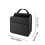 Car Seat Storage Bag Waterproof Hanging Organizer Box 3