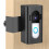 Video Doorbell Mount Anti-Theft Adjustable 4