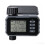 Solar Sprinkler Timer Rechargeable Water Timer with Rain Sensor Automatic Hose Irrigation for Garden Lawn Yard 1