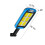 LED Security Flood Light IP65 Motion Sensor 240 COB 2