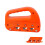 Hand Tool Plasterboard Quick Cutter, Gypsum Board Hand Plane for Precise Drywall  Chamfering Trimmer 4560 1