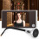 Digital Peephole Camera with 3.5" LCD and 120 View 8