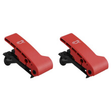 2X Car Hood Release Pull Handle A2048800020 A2048800120 Hood Release Grip Handle for B Class W246 W242
