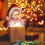 Felt Christmas Tree Decor with Ornaments 3ft 26pcs 6