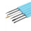BOROCO double-sided solder assist tool set 6 pcs 3
