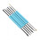 BOROCO double-sided solder assist tool set 6 pcs 8