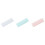 Translucent Matte Stationery Box 1 Pack 5
