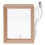 Cornice luminosa decorativa1 set 1