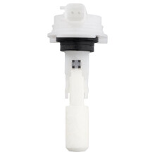 5 Sensore di Basso Livello del Liquido Lavavetri per Parabrezza per Sport DMI500010 LR111378 LR142260