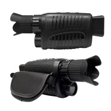 Night Vision Device 1.54" TFT 10x Zoom 800m Range