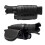 Night Vision Device 1.54" TFT 10x Zoom 800m Range 1