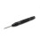 Senterpinne Stål 3,2 mm diameter 1