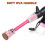 Kit canna da spinning e mulinello per bambini, 1,5 m 5
