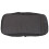 HEMOTON Memory Foam Knee Scooter Pad Support 1