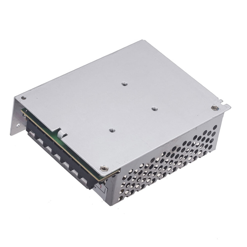 24V 5A 120W Led Power Supply 100-240V Input 9402001566898