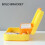 Lmueinov Pencil Box Double-Layer Large Capacity 5