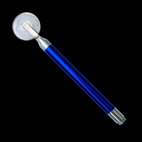 Diamond Art Painting Roller Alloy Replaceable Small Wheel