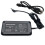 Lenovo IdeaCentre All-In-One AC Adapter 2