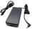 Lenovo IdeaCentre All-In-One AC Adapter 3