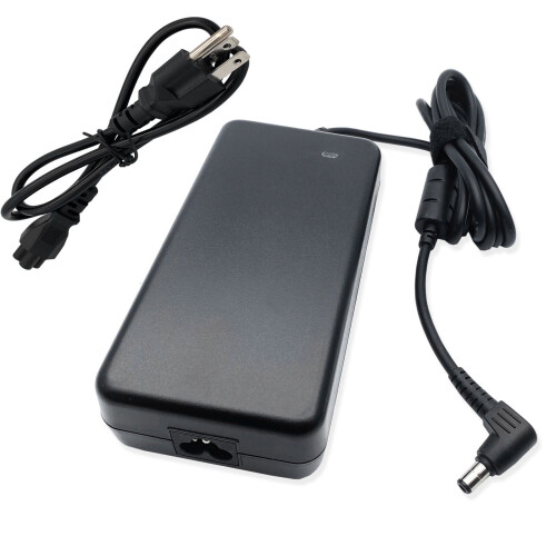 Lenovo IdeaCentre All-In-One AC Adapter 2