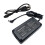 Lenovo IdeaCentre All-In-One AC Adapter 4