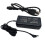 Lenovo IdeaCentre All-In-One AC Adapter 5