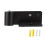 Applique a LED con porta USB e caricatore wireless 330 1
