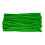 Balúin Laitéis Trédhearcacha 260mm 100pcs 1