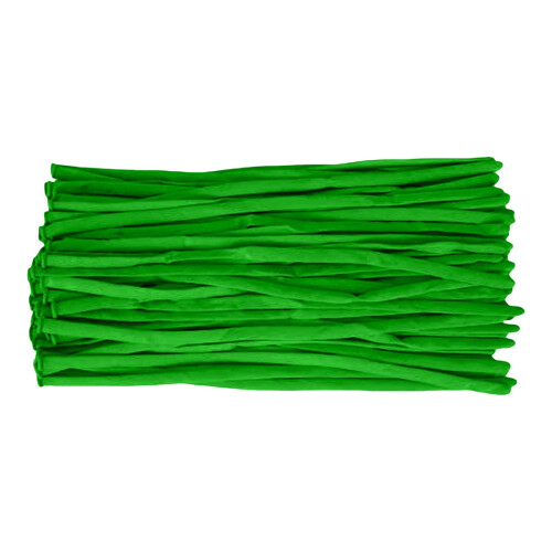 Balúin Laitéis Trédhearcacha 260mm 100pcs