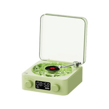 Vinyl Player Bluetooth UK Express X1V8