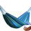 Amaca da esterno a righe, 280x80 cm 1