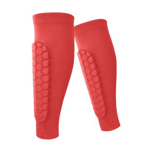 Shinbang Protector2.0 Scheenbeschermers voor voetbal en skiën –