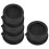 Tobair Deisce Mini Muilinn Uisce PVC4Sets 1